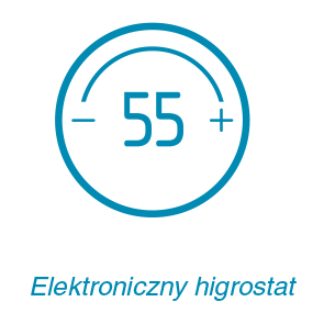 airsonic_elektron_higrostat