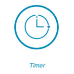 airsonic_timer