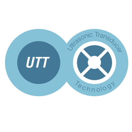 utt_logo